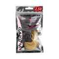 Milo Blank Eyebrydhol pol de absorbție a șocurilor 6m galben 606VV0100 D02