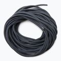 Milo Blank Eyebrydhol Amortizor de șocuri 6m negru 606VV0100 D03 2