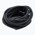 Milo Blank Eyebrydhol Amortizor de șocuri 6m negru 606VV0100 D03 3