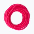 Milo Blank Eyebrydhol pol de absorbție a șocurilor 6m roz 606VV0100 DA3 2