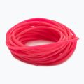 Milo Blank Eyebrydhol pol de absorbție a șocurilor 6m roz 606VV0100 DA3 3