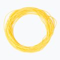 Amortizor de șocuri pentru Milo Elastico Misol Solid 6m galben 606VV0097 D22 2