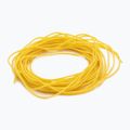 Amortizor de șocuri pentru Milo Elastico Misol Solid 6m galben 606VV0097 D22 3