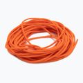 Amortizor de șocuri pentru Milo Elastico Misol Solid 6m portocaliu 606VV0097 D01 3