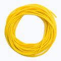Amortizor de șocuri pentru stâlp Milo Elastico Misol Solid 6m galben 606VV0097 D39 2
