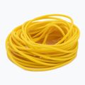 Amortizor de șocuri pentru stâlp Milo Elastico Misol Solid 6m galben 606VV0097 D39 3