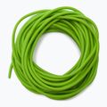 Milo Elastico Misol Amortizor de șoc pentru stâlp solid 6m 606VV0097 verde D43 2