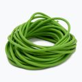 Milo Elastico Misol Amortizor de șoc pentru stâlp solid 6m 606VV0097 verde D43 3