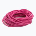Milo Elastico Misol Amortizor de șoc pentru stâlp solid 6m roz 606VV0097DE 3