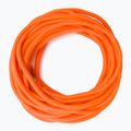 Milo Elastico Misol Amortizor de șoc pentru stâlp solid 6m portocaliu 606VV0097 D 2