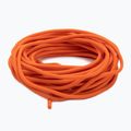 Milo Elastico Misol Amortizor de șoc pentru stâlp solid 6m portocaliu 606VV0097 D 3
