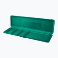 Milo Ami Pro Verde verde verde 893VVV0096 CV caseta de lider CV 2
