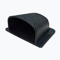 Element pentru platforma Milo Conchiglia Cuscino M.C. 4C8RRH000
