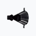 Element pentru Milo Conchinglia Cusino platformă neagră 4C8PN0146