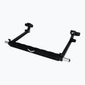 Milo New Spray Bar Tenax Plus D30 scaun balcon negru 4C8PN194L