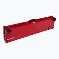 Milo Pedana Tenax Platformă pliabilă roșu 4C8PN0103 3