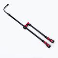 Milo Arm Navis Twin feeder grip negru 4C8PN00J8