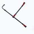 Milo Arm Navis Twin feeder grip negru 4C8PN00J8 2
