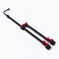 Milo Arm Navis Twin feeder grip negru 4C8PN00J8 3