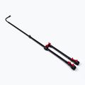 Milo Arm Navis Twin feeder grip negru 4C8PN00J8 4