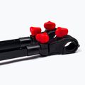 Milo Arm Navis Twin feeder grip negru 4C8PN00J8 5
