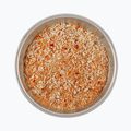 Alimente liofilizate LYOFOOD Supă cremă de roșii și piper LF-7050 4