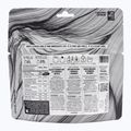 Alimente liofilizate LYOFOOD Supă cremă de ciuperci LF-7074 2