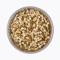 Alimente liofilizate LYOFOOD Supă cremă de ciuperci LF-7074 4