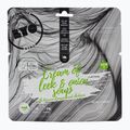 Alimente liofilizate LYOFOOD Supă cremoasă de ceapă și praz LF-7098
