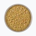 Alimente liofilizate LYOFOOD Supă cremoasă de ceapă și praz LF-7098 3