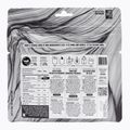 Alimente liofilizate LYOFOOD Mash & Cheese LF-7111 2