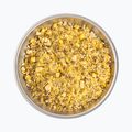 Alimente liofilizate LYOFOOD Mash & Cheese LF-7111 3