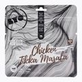 Alimente liofilizate LYOFOOD Pui tikka masala