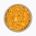 Alimente liofilizate LYOFOOD Pui tikka masala 4