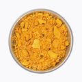 Alimente liofilizate LYOFOOD Pui tikka masala 3
