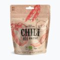 Alimente liofilizate LYOFOOD Eko Chili sin Negru 270 g