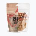 Alimente liofilizate LYOFOOD Eko Chili sin Negru 270 g 2