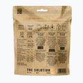 Alimente liofilizate LYOFOOD Eko Chili sin Negru 270 g 3