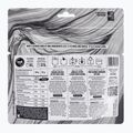Alimente liofilizate LYOFOOD Pui 5 arome LF-7234 2