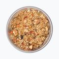 Alimente liofilizate LYOFOOD Pui 5 arome LF-7234 4