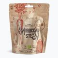 Alimente liofilizate LYOFOOD Tajine marocan cu polenta 270 g