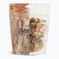 Alimente liofilizate LYOFOOD Tajine marocan cu polenta 270 g 2
