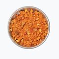 Alimente liofilizate LYOFOOD Supă de gulaș LF-7296 4