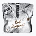 Alimente liofilizate LYOFOOD Strogonow 500 g