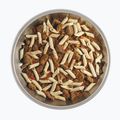 Alimente liofilizate LYOFOOD Strogonow 500 g 2