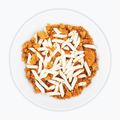 Alimente liofilizate  LYOFOOD Penne à la bolognese 500 g 3