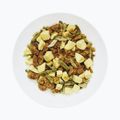 Alimente liofilizate LYOFOOD Pulpă de porc în ardei verde cu cartofi 3