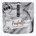 Alimente liofilizate LYOFOOD Farfalle cu spanac și sos de brânză LF-7425