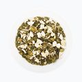 Alimente liofilizate LYOFOOD Farfalle cu spanac și sos de brânză LF-7425 4