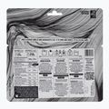 Alimente liofilizate LYOFOOD EKO Gazpacho LF-7432 2